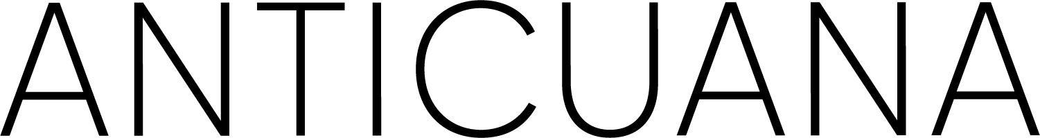 Anticuana logo